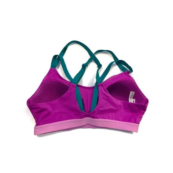VSX Victoria’s Secret Victoria Sport Sports Bra - Picture 3 of 5